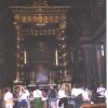 2003 romafamiglie (9)